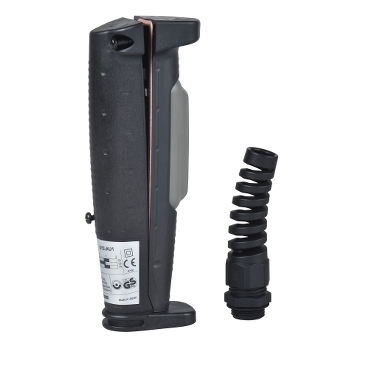 進口施耐德 Preventa XY2AU使能開關