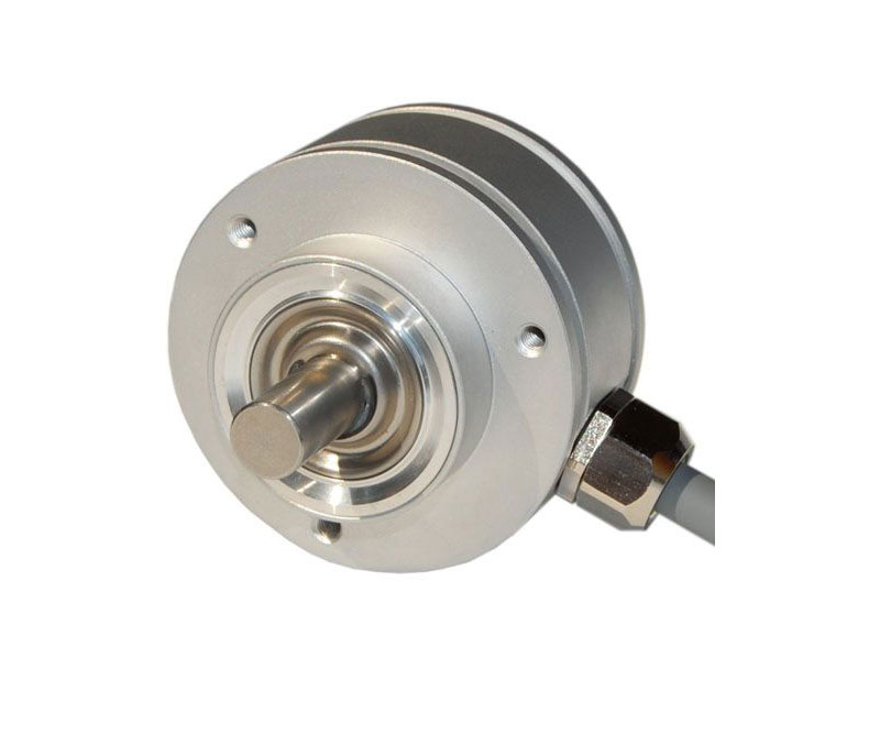 了解麥茲自動(dòng)化 了解麥茲自動(dòng)化