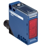 Schneider 施耐德限位開關(guān)XR2系列特點 Schneider 施耐德限位開關(guān)XR2系列特點