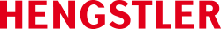 德國Hengstler亨士樂產品型號列表 德國Hengstler亨士樂產品型號列表