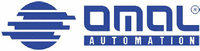 OMAL球閥介紹