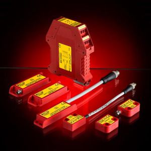 意大利AECO傳感器產品介紹