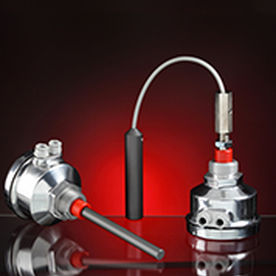 意大利AECO傳感器型號列表（六）