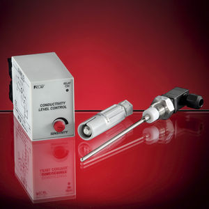 意大利AECO傳感器型號列表(九) 意大利AECO傳感器型號列表(九)