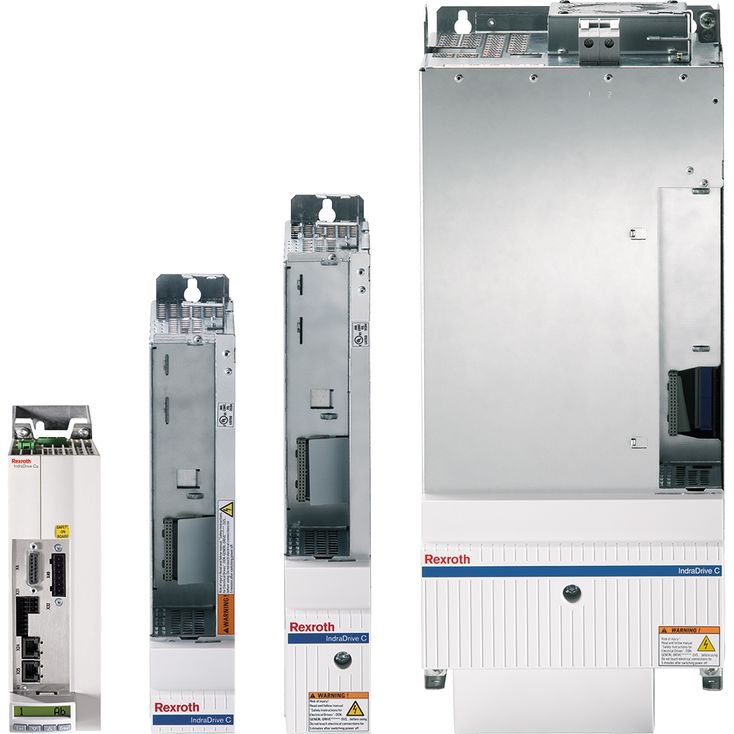 麥茲以絕對(duì)優(yōu)勢(shì)供應(yīng)力士樂伺服模塊，驅(qū)動(dòng)器全系列型號(hào)三