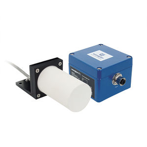 德國WENGLOR威格勒傳感器型號表(四）