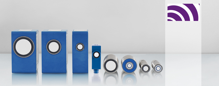 德國WENGLOR威格勒傳感器型號表(六）聯系13357889265