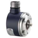 旋轉編碼器.jpg 旋轉編碼器.jpg