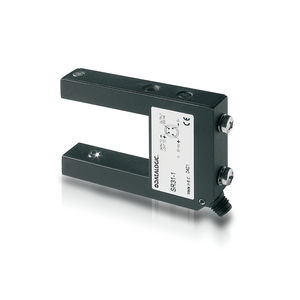 DATASENSEOR 帝思傳感器介紹