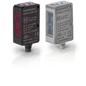 DATASENSEOR 帝思傳感器介紹