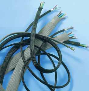 意大利TEAFLEX產(chǎn)品介紹