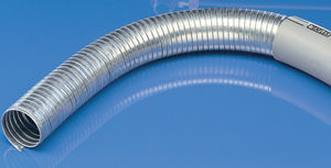 意大利TEAFLEX產(chǎn)品介紹