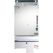 Rexroth 力士樂 Indramat  HMV供應單元產品介紹