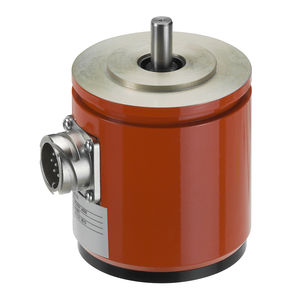 德國(guó)NOVOTECHNIK 產(chǎn)品介紹