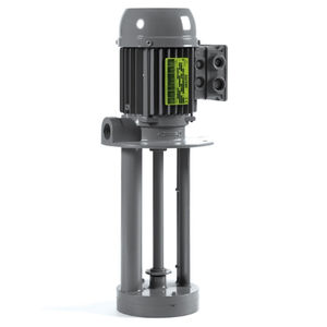 麥茲代理銷售意大利SACEMI水泵