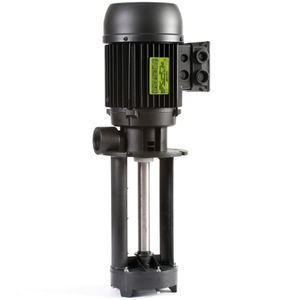 麥茲代理銷售意大利SACEMI水泵