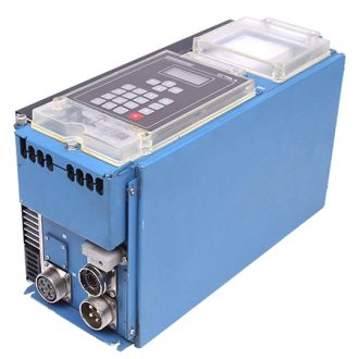 麥茲自動化銷售REXROTH(Indramat)伺服控制器DDC01.1-F050A-DL05-01-FWDDC01.1-F200A-DS46-00-FW 麥茲自動化銷售REXROTH(Indramat)伺服控制器DDC01.1-F050A-DL05-01-FWDDC01.1-F200A-DS46-00-FW