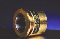 QUIKLOC鎖進圈中國地區總代理--常州麥茲自動化 QUIKLOC鎖進圈中國地區總代理--常州麥茲自動化