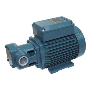 【優(yōu)勢品牌】意大利CALPEDA泵 【優(yōu)勢品牌】意大利CALPEDA泵