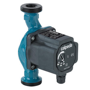 【優(yōu)勢品牌】意大利CALPEDA泵 【優(yōu)勢品牌】意大利CALPEDA泵