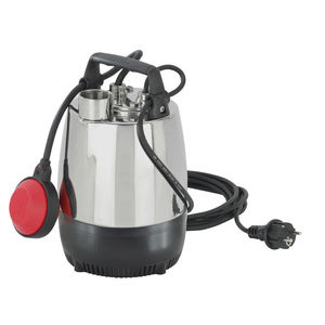 【優(yōu)勢品牌】意大利CALPEDA泵 【優(yōu)勢品牌】意大利CALPEDA泵