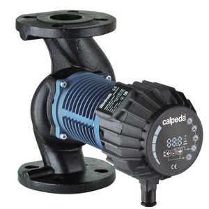 【優(yōu)勢品牌】意大利CALPEDA泵 【優(yōu)勢品牌】意大利CALPEDA泵