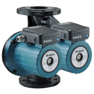 【優(yōu)勢品牌】意大利CALPEDA泵 【優(yōu)勢品牌】意大利CALPEDA泵