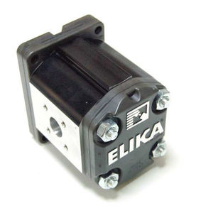 MARZOCCHI 馬祖奇泵介紹