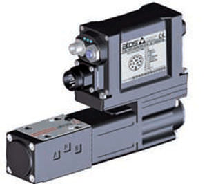 麥茲優勢品牌意大利ATOS泵