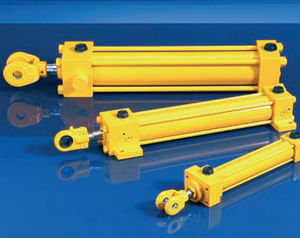 麥茲優勢品牌意大利ATOS泵