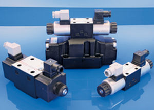 麥茲優勢品牌意大利ATOS泵