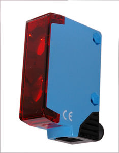 【優勢品牌】意大利MICRO DETECTORS墨迪傳感器 【優勢品牌】意大利MICRO DETECTORS墨迪傳感器