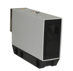 【優勢品牌】意大利MICRO DETECTORS墨迪傳感器 【優勢品牌】意大利MICRO DETECTORS墨迪傳感器