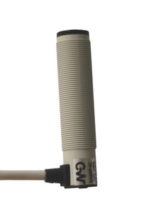 【優勢品牌】意大利MICRO DETECTORS墨迪傳感器 【優勢品牌】意大利MICRO DETECTORS墨迪傳感器