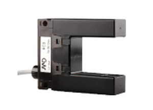 【優勢品牌】意大利MICRO DETECTORS墨迪傳感器 【優勢品牌】意大利MICRO DETECTORS墨迪傳感器