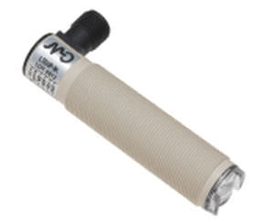 【優勢品牌】意大利MICRO DETECTORS墨迪傳感器 【優勢品牌】意大利MICRO DETECTORS墨迪傳感器