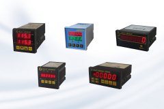 意大利SELET傳感器全系列代理銷售