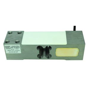 CELMI稱重傳感器全系列 CELMI稱重傳感器全系列