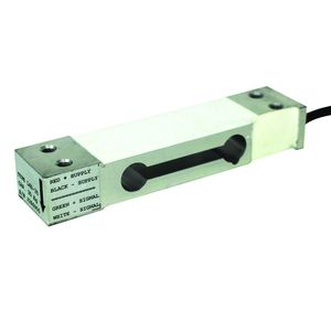 CELMI稱重傳感器全系列 CELMI稱重傳感器全系列