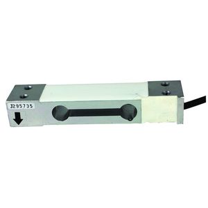 CELMI稱重傳感器全系列 CELMI稱重傳感器全系列