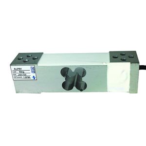 CELMI稱重傳感器全系列 CELMI稱重傳感器全系列