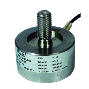 CELMI稱重傳感器全系列 CELMI稱重傳感器全系列