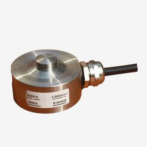 CELMI稱重傳感器全系列 CELMI稱重傳感器全系列