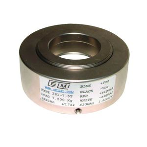 CELMI稱重傳感器全系列 CELMI稱重傳感器全系列