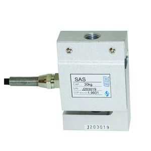 CELMI稱重傳感器全系列 CELMI稱重傳感器全系列