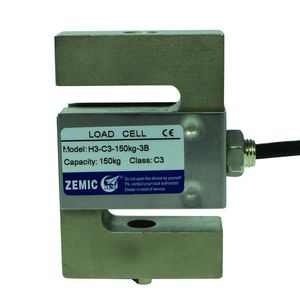 CELMI稱重傳感器全系列 CELMI稱重傳感器全系列