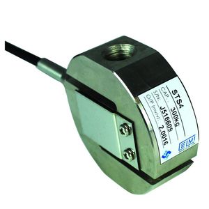 CELMI稱重傳感器全系列 CELMI稱重傳感器全系列