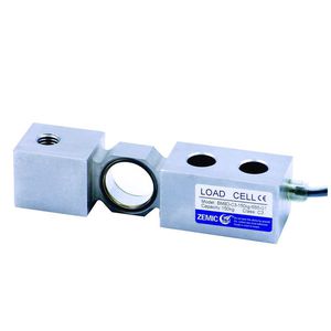 CELMI稱重傳感器全系列 CELMI稱重傳感器全系列