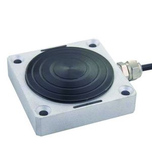 CELMI稱重傳感器全系列 CELMI稱重傳感器全系列