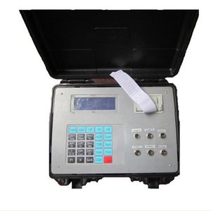 CELMI稱重傳感器全系列 CELMI稱重傳感器全系列